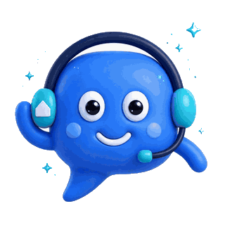 Mascota CRM HousePro